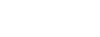 Geekimagination-logo-Biala-caly.png